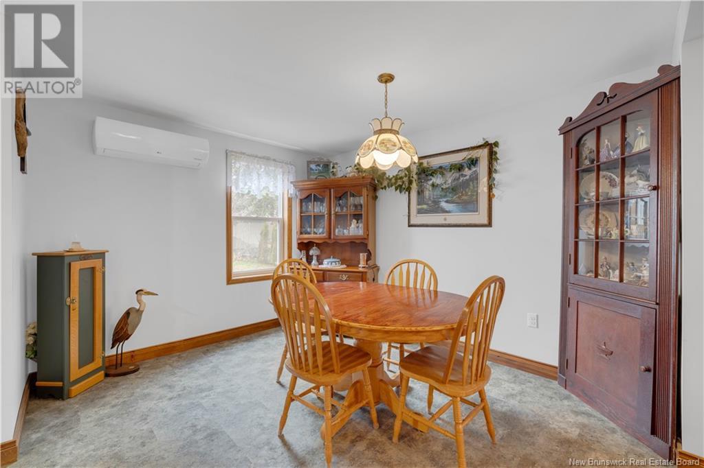 247 Milltown Boulevard, St. Stephen, New Brunswick  E3L 1H3 - Photo 12 - NB117903