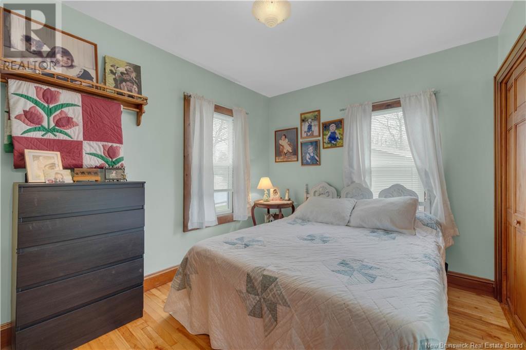 247 Milltown Boulevard, St. Stephen, New Brunswick  E3L 1H3 - Photo 27 - NB117903