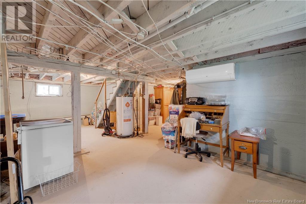 247 Milltown Boulevard, St. Stephen, New Brunswick  E3L 1H3 - Photo 32 - NB117903