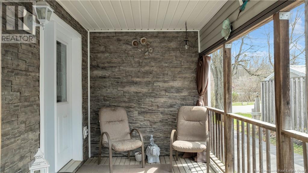 247 Milltown Boulevard, St. Stephen, New Brunswick  E3L 1H3 - Photo 5 - NB117903