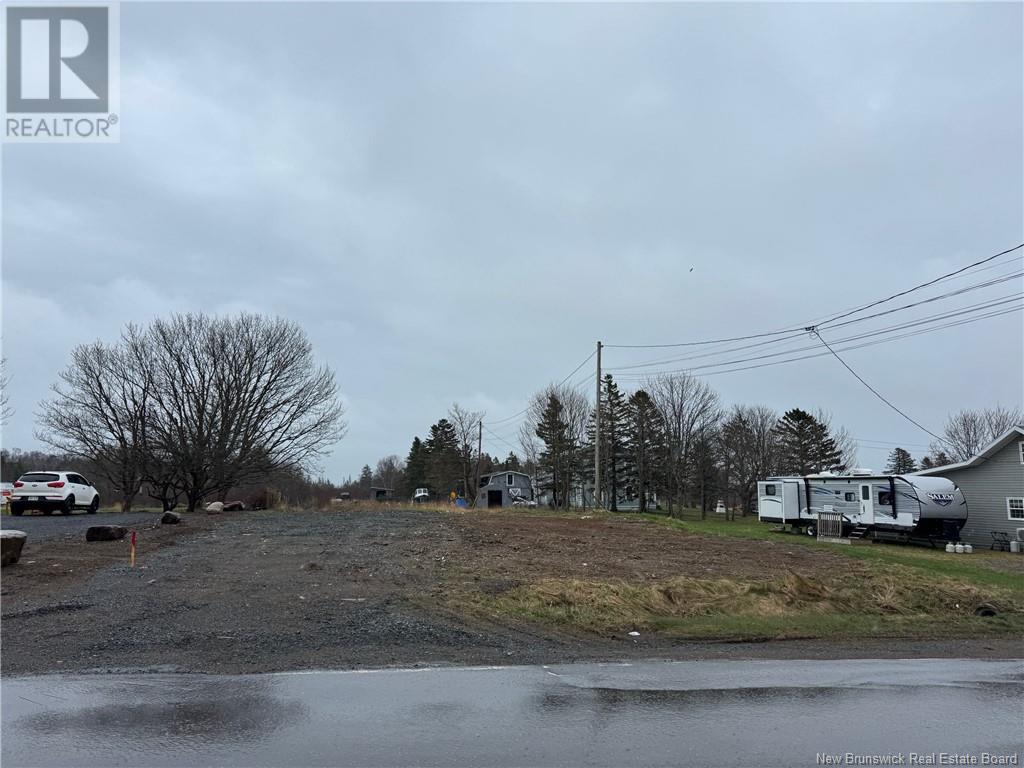 845 776 Route, Grand Manan, New Brunswick  E5G 2E3 - Photo 3 - NB117925