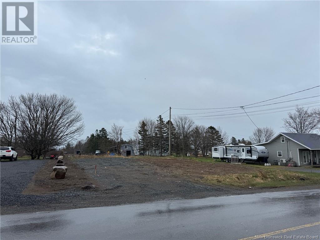 845 776 Route, Grand Manan, New Brunswick  E5G 2E3 - Photo 4 - NB117925