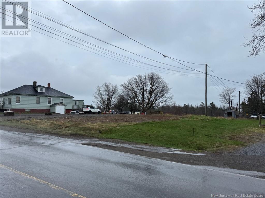 845 776 Route, Grand Manan, New Brunswick  E5G 2E3 - Photo 5 - NB117925