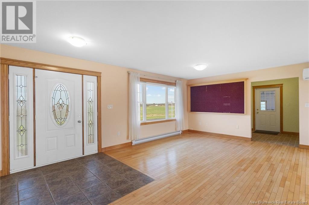151 Riverside Drive, Fredericton Junction, New Brunswick  E5L 1V6 - Photo 11 - NB117999
