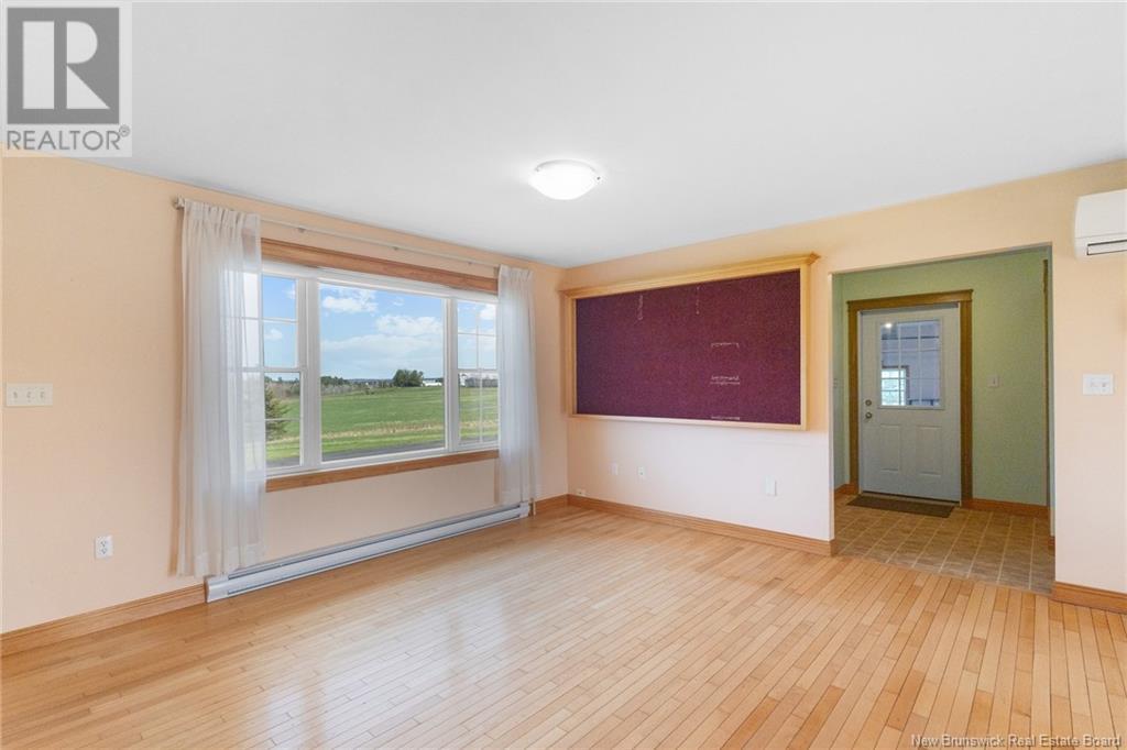 151 Riverside Drive, Fredericton Junction, New Brunswick  E5L 1V6 - Photo 13 - NB117999