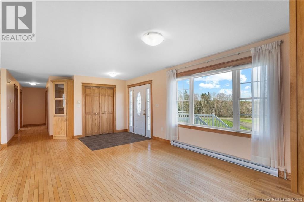 151 Riverside Drive, Fredericton Junction, New Brunswick  E5L 1V6 - Photo 14 - NB117999