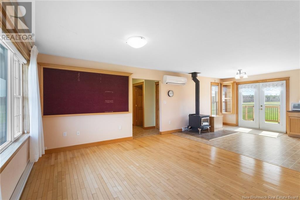 151 Riverside Drive, Fredericton Junction, New Brunswick  E5L 1V6 - Photo 16 - NB117999