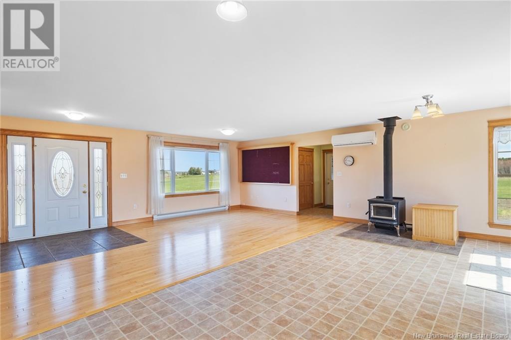 151 Riverside Drive, Fredericton Junction, New Brunswick  E5L 1V6 - Photo 19 - NB117999