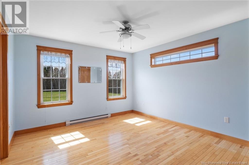 151 Riverside Drive, Fredericton Junction, New Brunswick  E5L 1V6 - Photo 24 - NB117999
