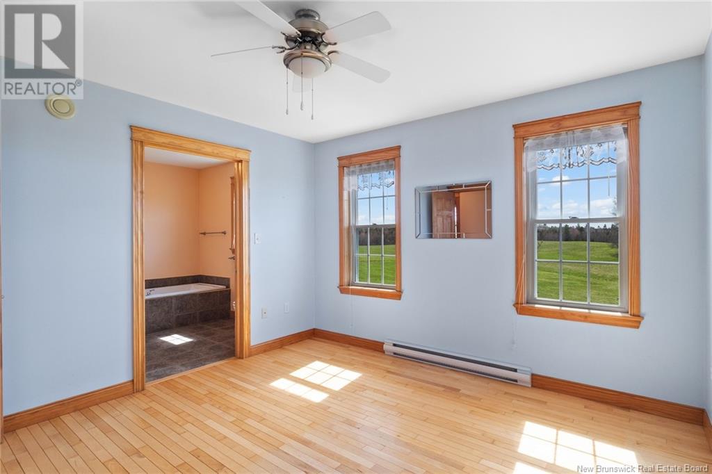 151 Riverside Drive, Fredericton Junction, New Brunswick  E5L 1V6 - Photo 25 - NB117999
