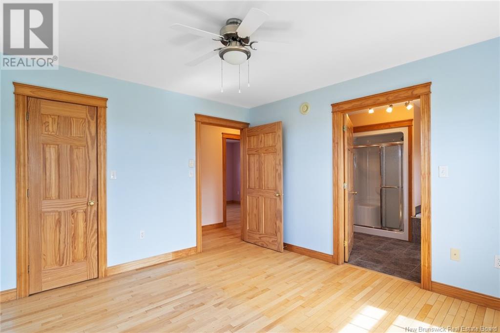 151 Riverside Drive, Fredericton Junction, New Brunswick  E5L 1V6 - Photo 26 - NB117999