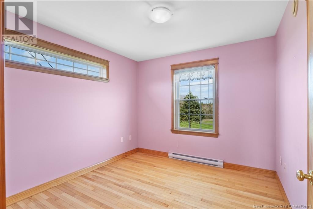 151 Riverside Drive, Fredericton Junction, New Brunswick  E5L 1V6 - Photo 27 - NB117999