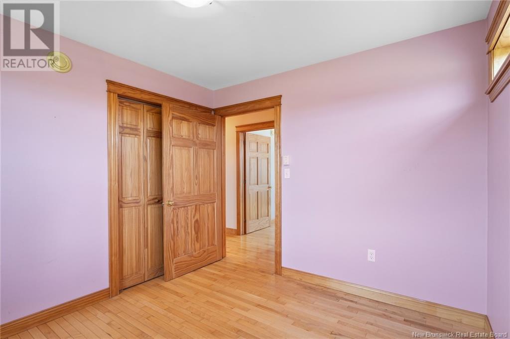 151 Riverside Drive, Fredericton Junction, New Brunswick  E5L 1V6 - Photo 29 - NB117999