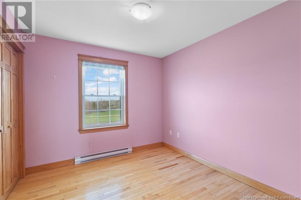 151 Riverside Drive, Fredericton Junction, New Brunswick  E5L 1V6 - Photo 30 - NB117999