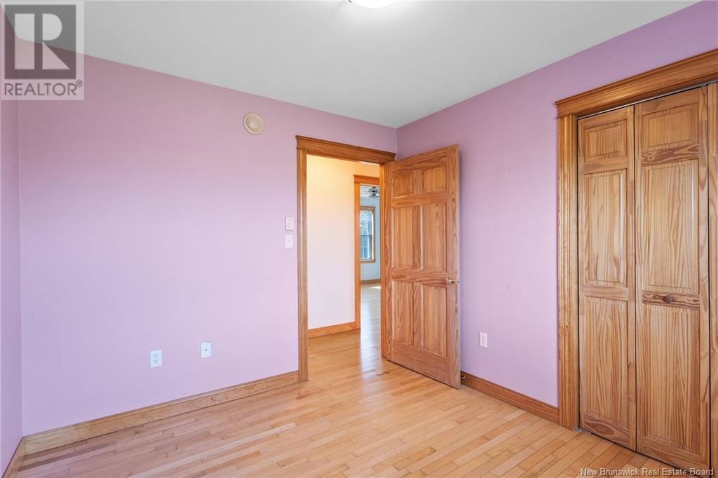 151 Riverside Drive, Fredericton Junction, New Brunswick  E5L 1V6 - Photo 31 - NB117999