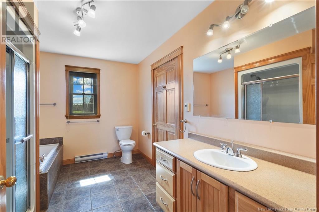 151 Riverside Drive, Fredericton Junction, New Brunswick  E5L 1V6 - Photo 32 - NB117999