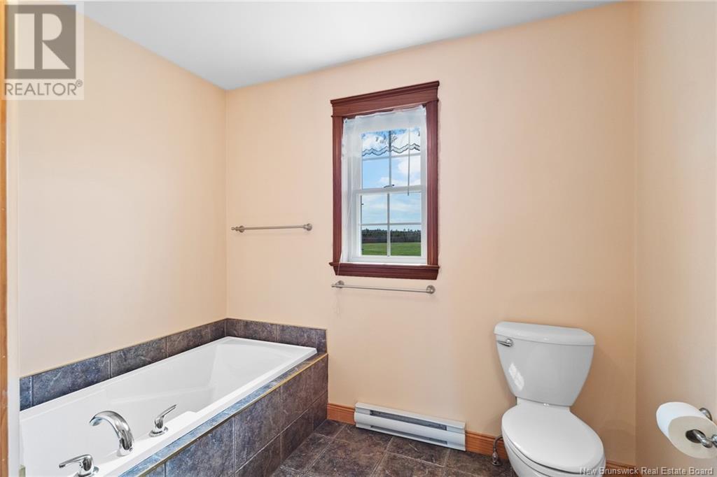 151 Riverside Drive, Fredericton Junction, New Brunswick  E5L 1V6 - Photo 33 - NB117999