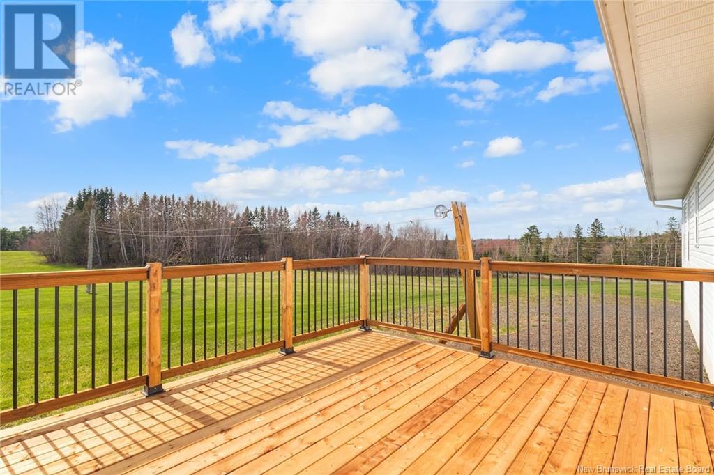 151 Riverside Drive, Fredericton Junction, New Brunswick  E5L 1V6 - Photo 38 - NB117999