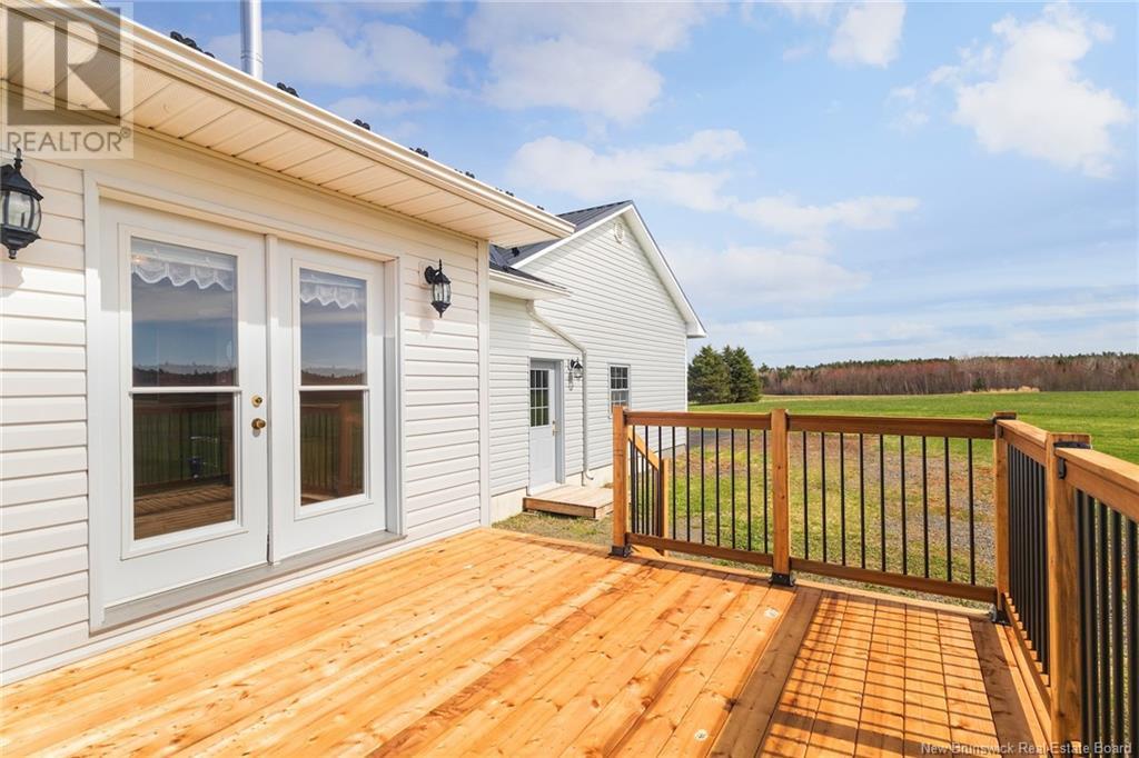 151 Riverside Drive, Fredericton Junction, New Brunswick  E5L 1V6 - Photo 39 - NB117999