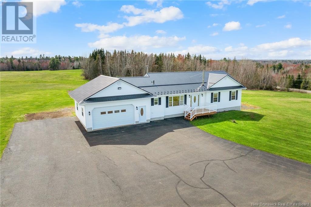151 Riverside Drive, Fredericton Junction, New Brunswick  E5L 1V6 - Photo 4 - NB117999