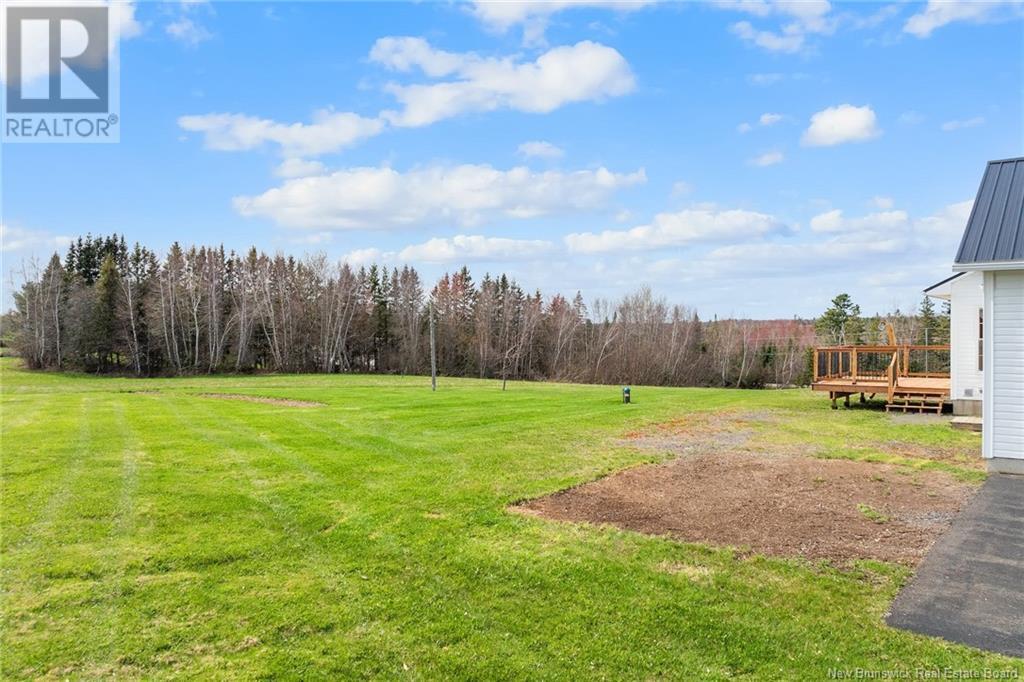 151 Riverside Drive, Fredericton Junction, New Brunswick  E5L 1V6 - Photo 40 - NB117999