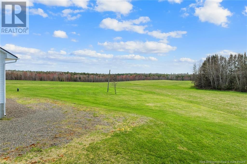 151 Riverside Drive, Fredericton Junction, New Brunswick  E5L 1V6 - Photo 41 - NB117999