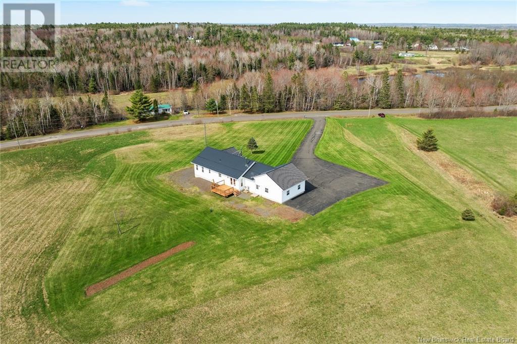 151 Riverside Drive, Fredericton Junction, New Brunswick  E5L 1V6 - Photo 42 - NB117999