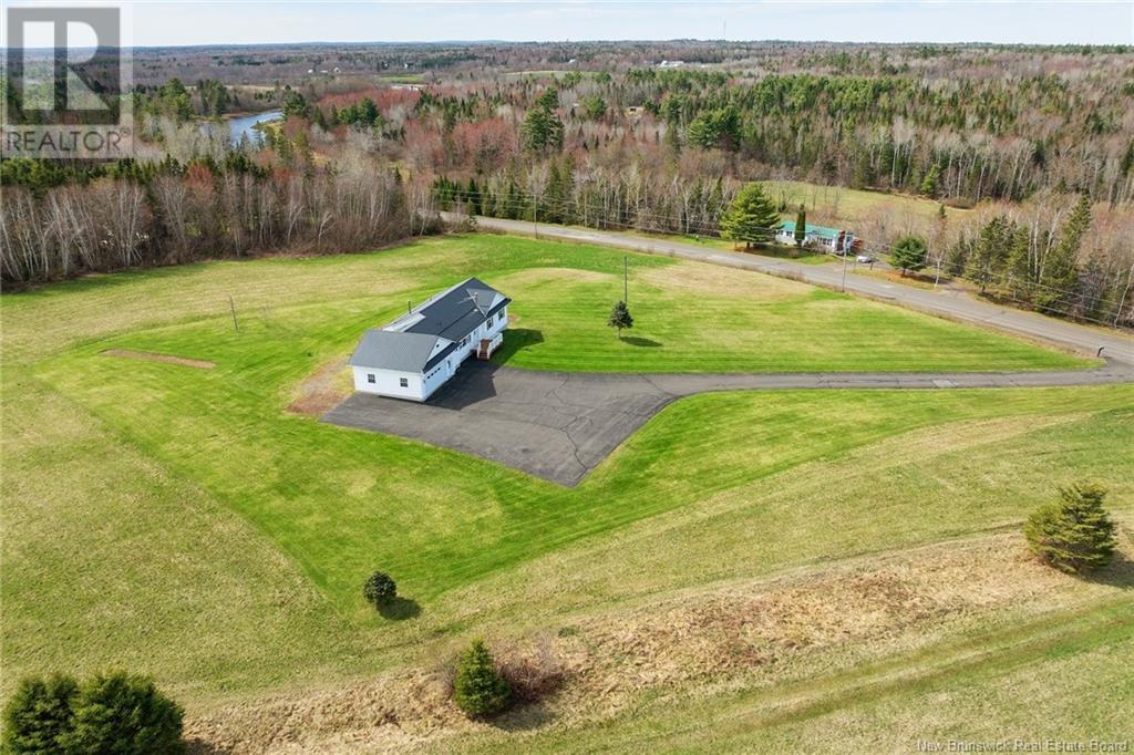 151 Riverside Drive, Fredericton Junction, New Brunswick  E5L 1V6 - Photo 43 - NB117999