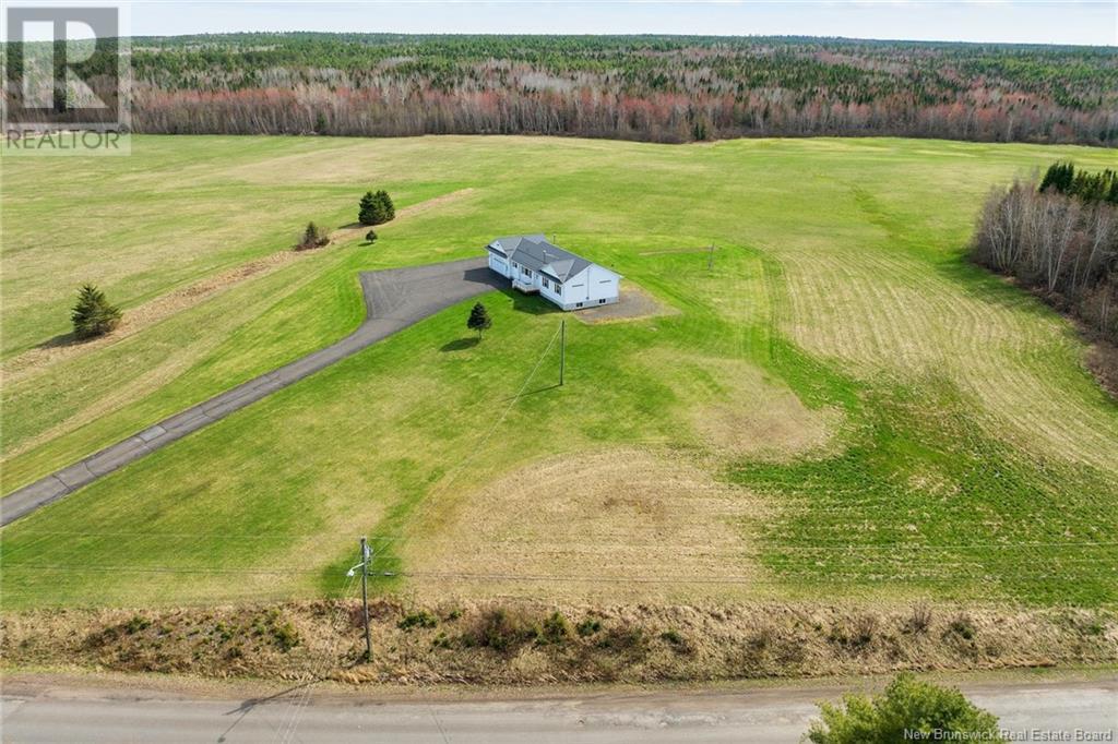 151 Riverside Drive, Fredericton Junction, New Brunswick  E5L 1V6 - Photo 45 - NB117999