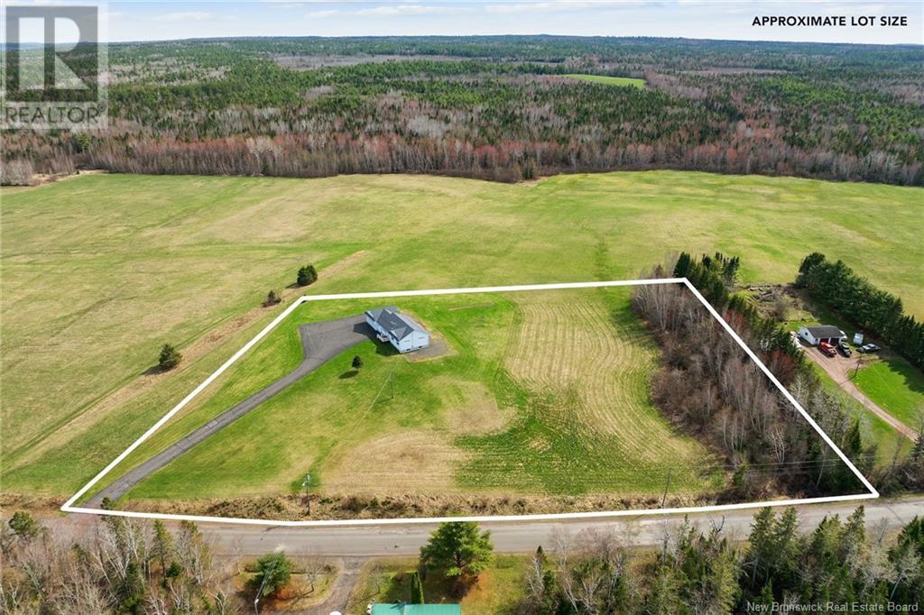 151 Riverside Drive, Fredericton Junction, New Brunswick  E5L 1V6 - Photo 46 - NB117999