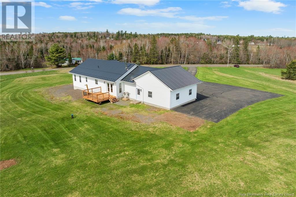 151 Riverside Drive, Fredericton Junction, New Brunswick  E5L 1V6 - Photo 5 - NB117999