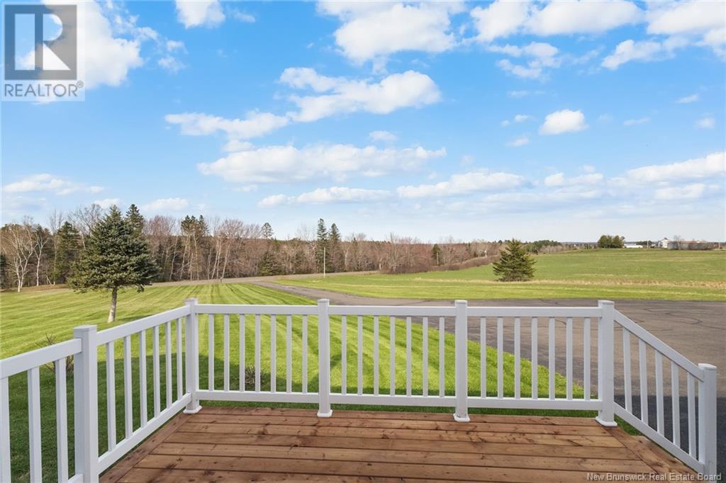 151 Riverside Drive, Fredericton Junction, New Brunswick  E5L 1V6 - Photo 9 - NB117999