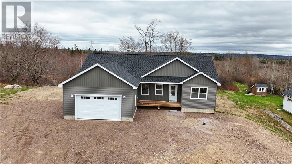 19 Robison Crescent, Harvey Station, New Brunswick  E6K 0C9 - Photo 3 - NB117958