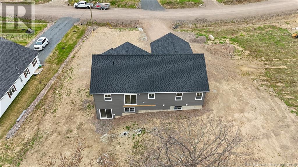19 Robison Crescent, Harvey Station, New Brunswick  E6K 0C9 - Photo 4 - NB117958