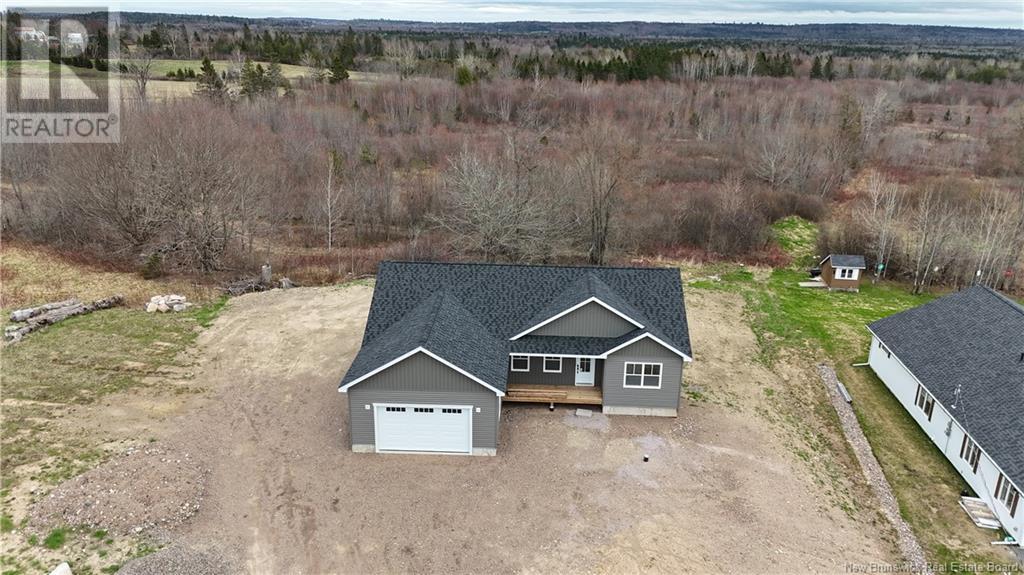 19 Robison Crescent, Harvey Station, New Brunswick  E6K 0C9 - Photo 5 - NB117958