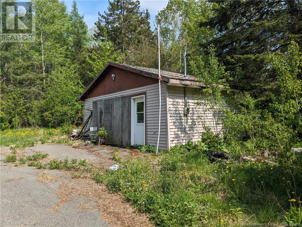 700 Route 750, Moores Mills, New Brunswick  E5A 2A4 - Photo 5 - NB118057