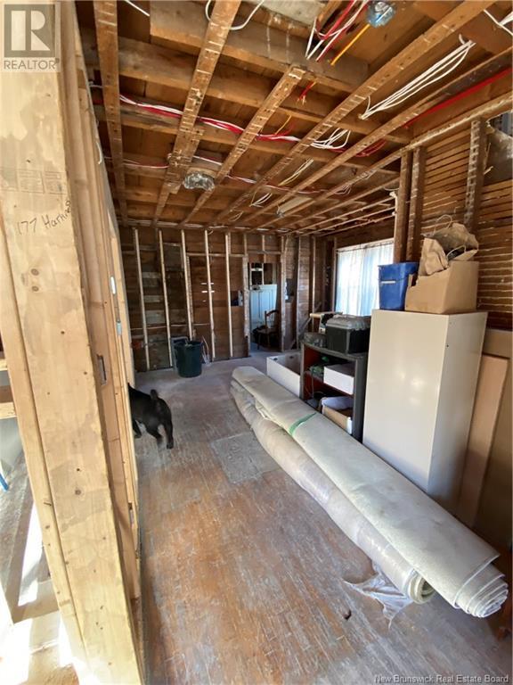 12 Cooks Lane, Lords Cove, New Brunswick  E5V 1A8 - Photo 10 - NB118049
