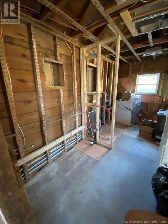 12 Cooks Lane, Lords Cove, New Brunswick  E5V 1A8 - Photo 15 - NB118049