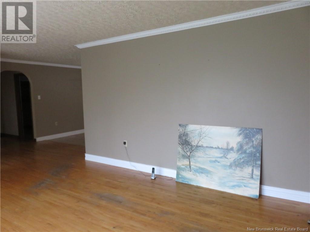 2575 Route 790, Chance Harbour, New Brunswick  E5J 2C3 - Photo 10 - NB117860