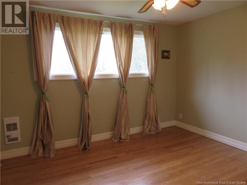 2575 Route 790, Chance Harbour, New Brunswick  E5J 2C3 - Photo 11 - NB117860