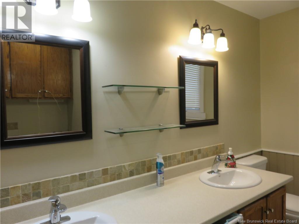 2575 Route 790, Chance Harbour, New Brunswick  E5J 2C3 - Photo 12 - NB117860