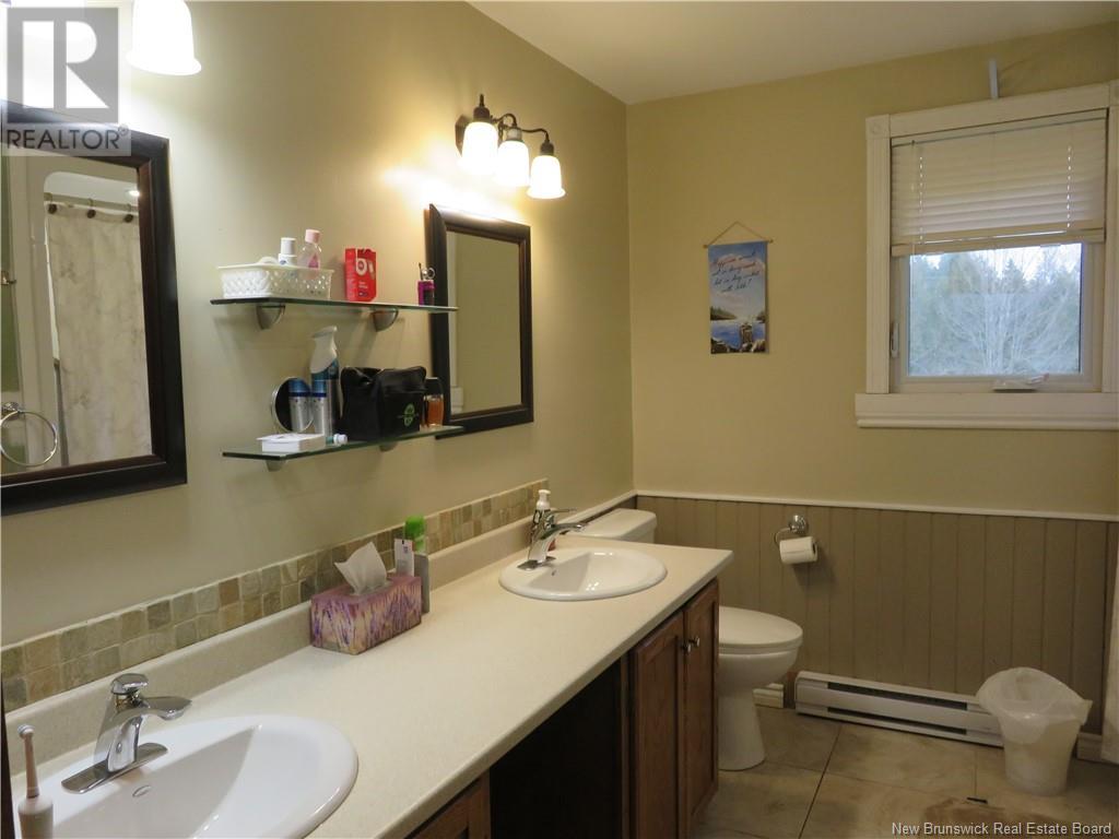 2575 Route 790, Chance Harbour, New Brunswick  E5J 2C3 - Photo 13 - NB117860
