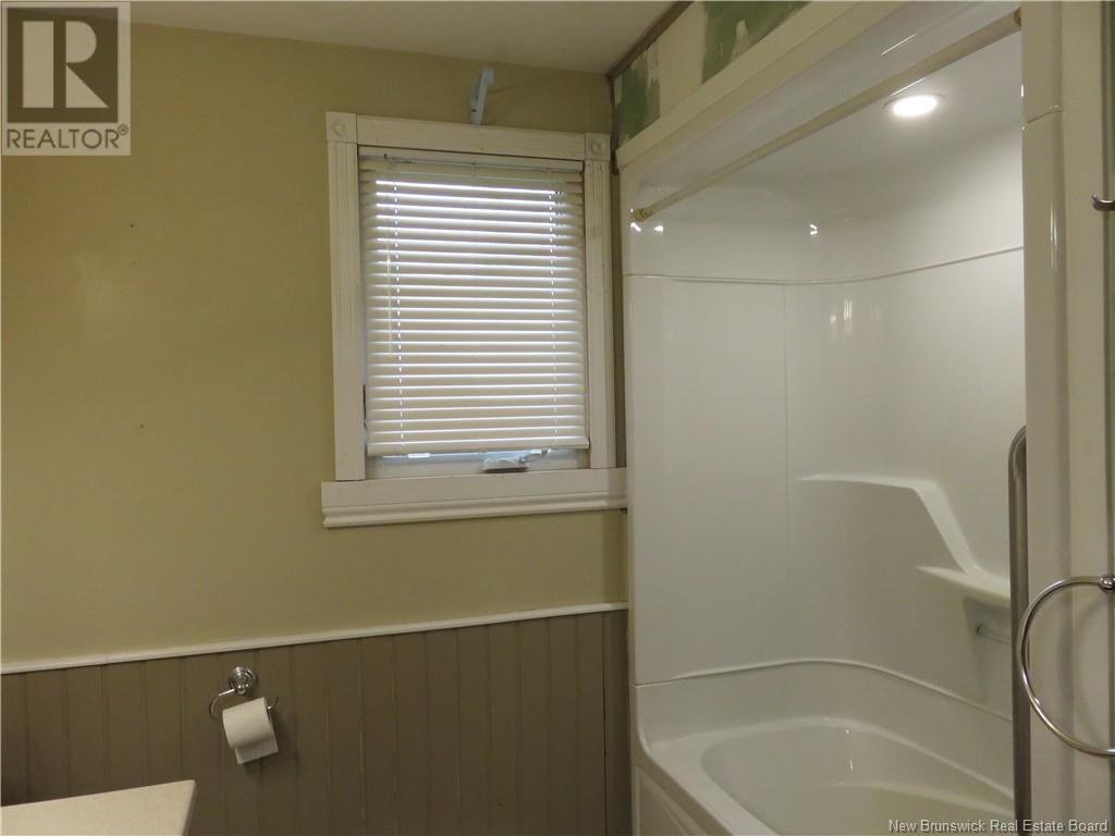 2575 Route 790, Chance Harbour, New Brunswick  E5J 2C3 - Photo 14 - NB117860