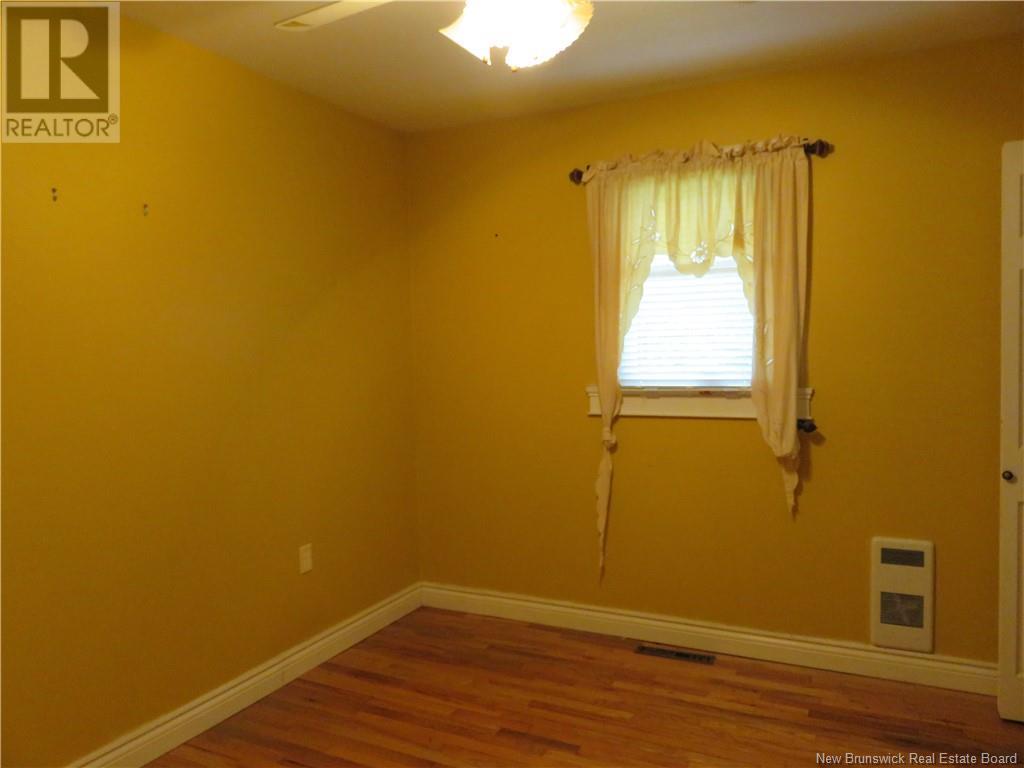 2575 Route 790, Chance Harbour, New Brunswick  E5J 2C3 - Photo 15 - NB117860