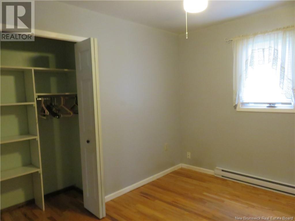 2575 Route 790, Chance Harbour, New Brunswick  E5J 2C3 - Photo 16 - NB117860