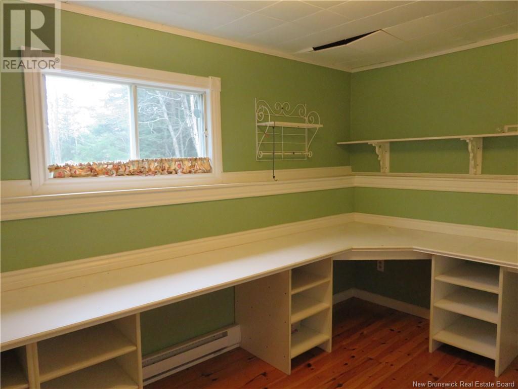 2575 Route 790, Chance Harbour, New Brunswick  E5J 2C3 - Photo 17 - NB117860