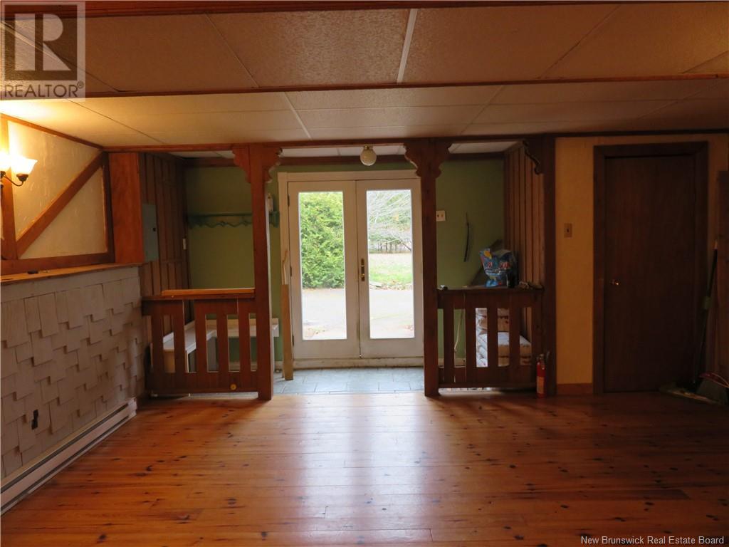 2575 Route 790, Chance Harbour, New Brunswick  E5J 2C3 - Photo 19 - NB117860