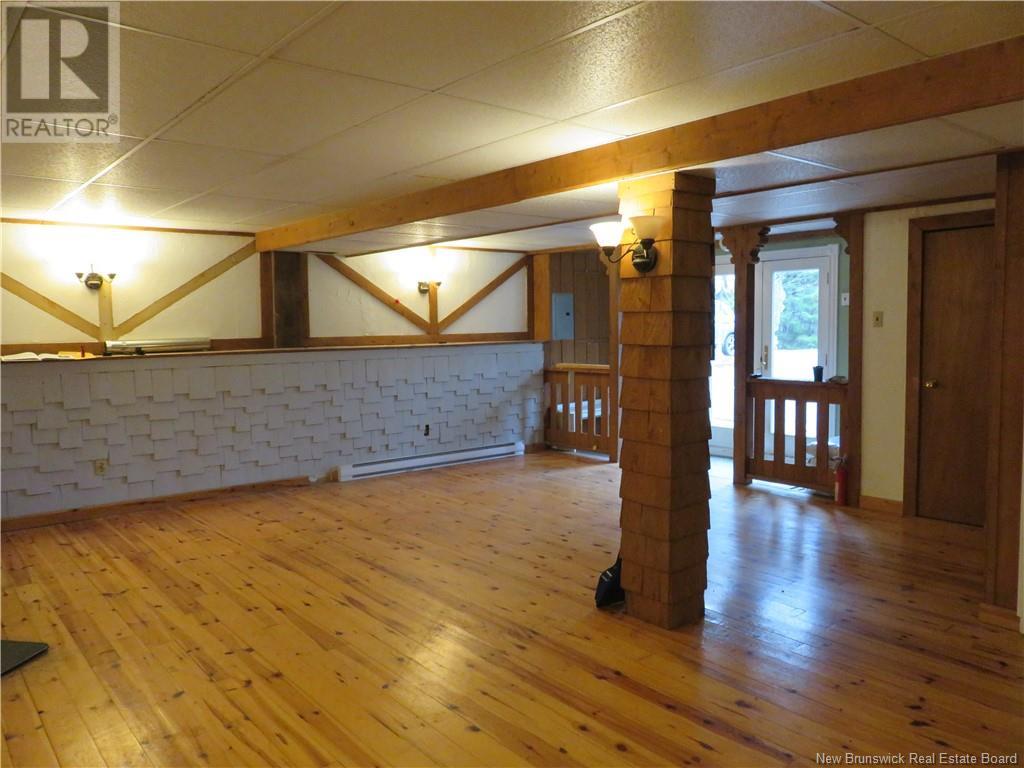 2575 Route 790, Chance Harbour, New Brunswick  E5J 2C3 - Photo 20 - NB117860