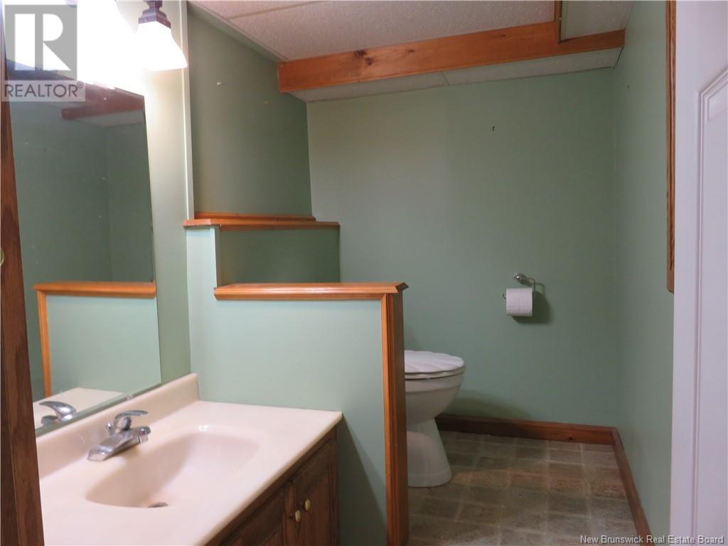 2575 Route 790, Chance Harbour, New Brunswick  E5J 2C3 - Photo 21 - NB117860
