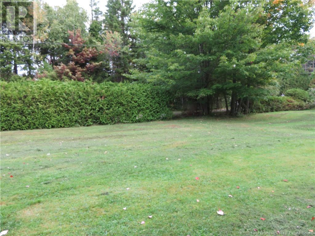 2575 Route 790, Chance Harbour, New Brunswick  E5J 2C3 - Photo 22 - NB117860